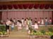 NO.001 DSC07839